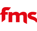 FMS